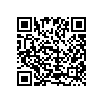 1111Y6300241FQT QRCode