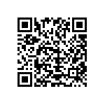 1111Y6300271FQT QRCode