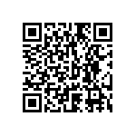 1111Y6300300FQT QRCode