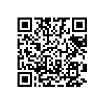 1111Y6300361GQT QRCode