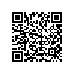 1111Y6300391GQT QRCode