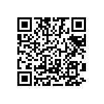 1111Y6300430FQT QRCode