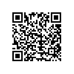 1111Y6300560JQT QRCode