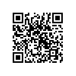 1111Y6300680FQT QRCode