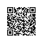 1111Y6300680GQT QRCode