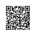 1111Y6300750GQT QRCode