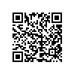 1111Y6300820GQT QRCode