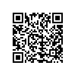 1111Y6301P20HQT QRCode