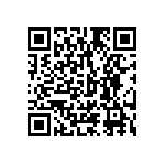 1111Y6301P40HQT QRCode