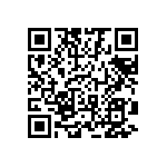 1111Y6301P50HQT QRCode