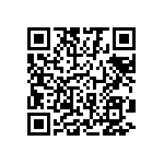 1111Y6301P90CQT QRCode