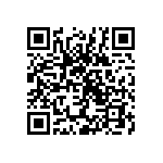 1111Y6302P00CQT QRCode