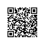 1111Y6302P70CQT QRCode