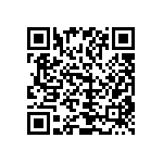 1111Y6303P30HQT QRCode