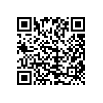 1111Y6303P90CQT QRCode