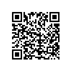 1111Y6304P00DQT QRCode