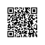 1111Y6307P50HQT QRCode