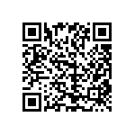 1111Y6309P10CQT QRCode