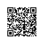 1111Y630P800CQT QRCode