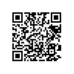 1111Y630P900BQT QRCode