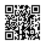 11123005451 QRCode