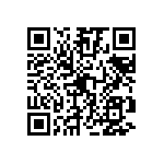 111239-HMC567LC5 QRCode