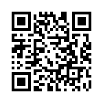 11126001205 QRCode