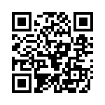 1113-71 QRCode