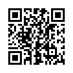 111355-4 QRCode