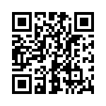 111359-2 QRCode