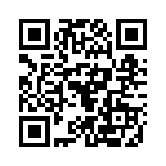 111359-5 QRCode