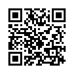 111361-7 QRCode