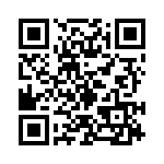 11136AG QRCode