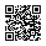 11136AK QRCode