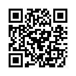 111382-6 QRCode