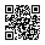 1113B200 QRCode