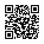 1113B501 QRCode