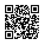 1113T103 QRCode