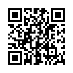 1113T202 QRCode