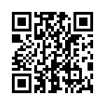 1113TR253 QRCode