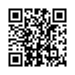 111445-8 QRCode