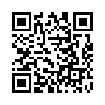 111446-9 QRCode