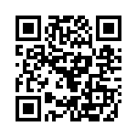 111451-3 QRCode