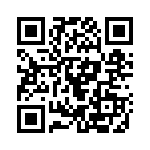 11148A QRCode