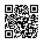 111504-1 QRCode