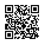 111547-5 QRCode