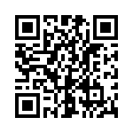 111547-6 QRCode