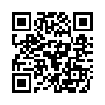 111547-7 QRCode