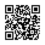 111595-3 QRCode