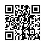 111595-6 QRCode